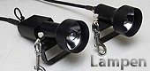 Lampen