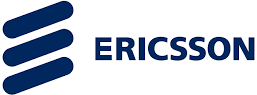 Ericsson