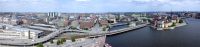 bild01 bild01