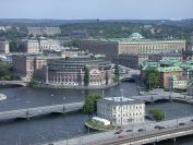 bild03 bild03