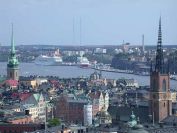 bild04 bild04