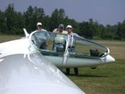 bild05 bild05