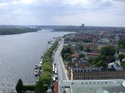 bild05 bild05