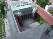 bild06 bild06