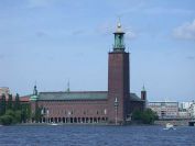 bild08 bild08