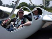 bild08 bild08