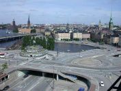 bild09 bild09