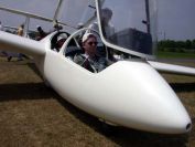 bild09 bild09