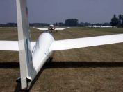 bild10 bild10