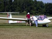 bild11 bild11