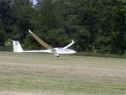 bild13 bild13