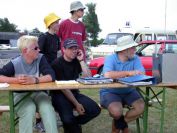 bild15 bild15