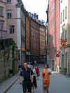 bild15 bild15