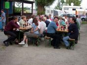 bild22 bild22
