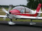 bild24 bild24