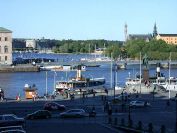 bild26 bild26