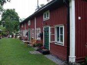 bild35 bild35