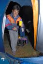 bild22 bild22
