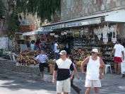 bild03 bild03