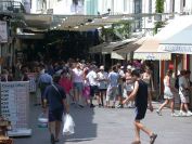 bild04 bild04