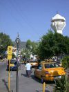 bild10 bild10