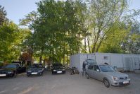 bild01 bild01
