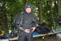 bild02 bild02
