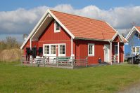 bild02 bild02