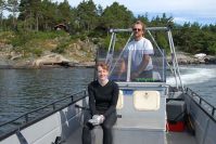 bild02 bild02