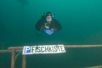 bild04 bild04
