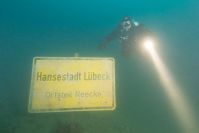 bild18 bild18