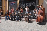 bild08 bild08