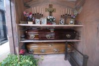 bild15 bild15