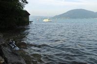 bild01 bild01