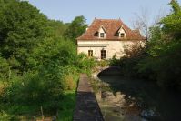 bild02 bild02