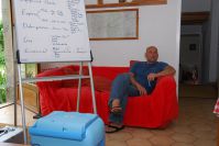 bild04 bild04