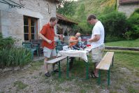 bild05 bild05