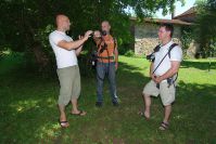 bild07 bild07