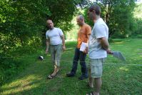 bild08 bild08