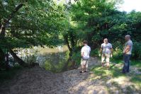 bild12 bild12