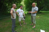 bild14 bild14
