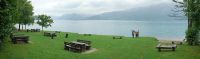 bild22 bild22