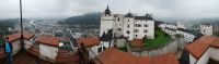bild01 bild01