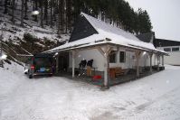 bild01 bild01