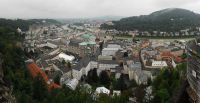 bild03 bild03