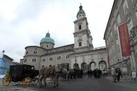 bild04 bild04