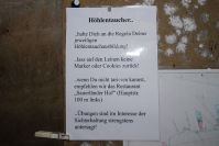 bild05 bild05