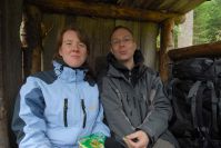bild06 bild06