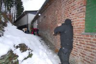 bild06 bild06