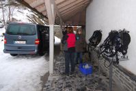 bild08 bild08